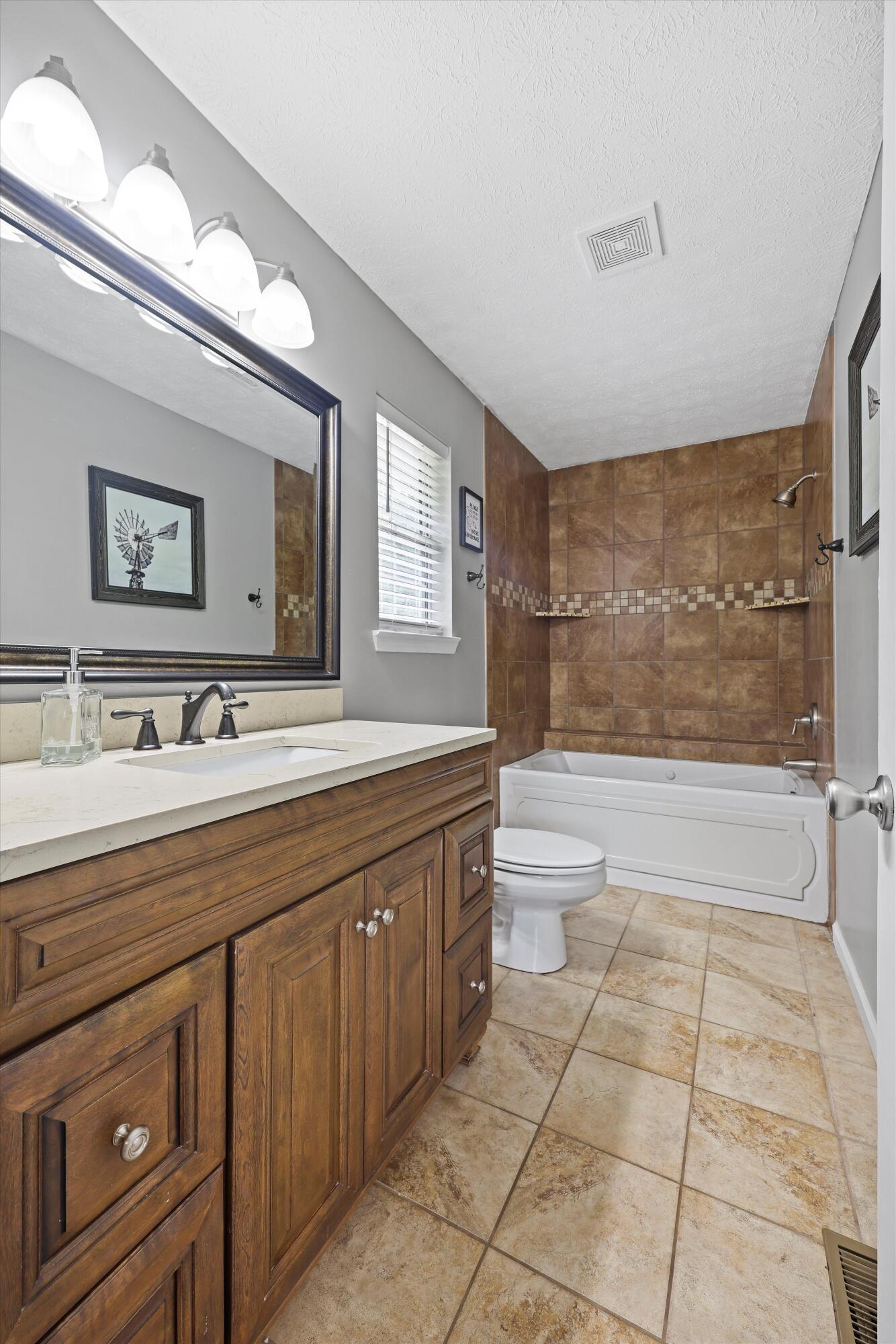 152 Scenic Circle, Ringgold, Georgia image 15