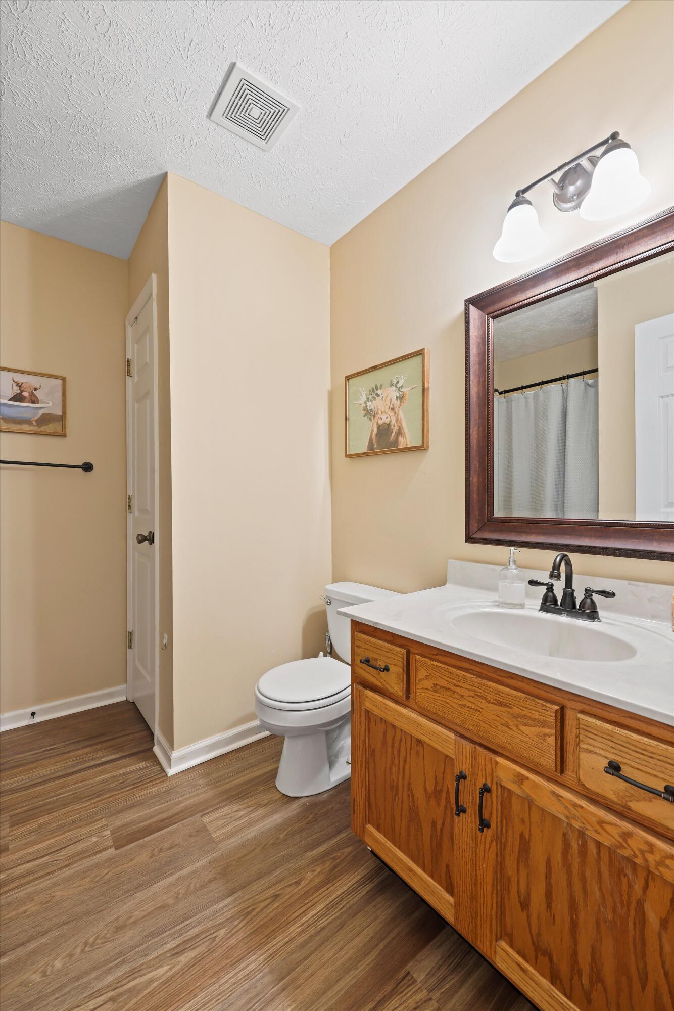 152 Scenic Circle, Ringgold, Georgia image 17