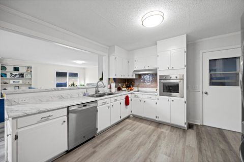 Tiny photo for 6502 Pine Manor Drive, Chattanooga, TN 37421 (MLS # 1525193)