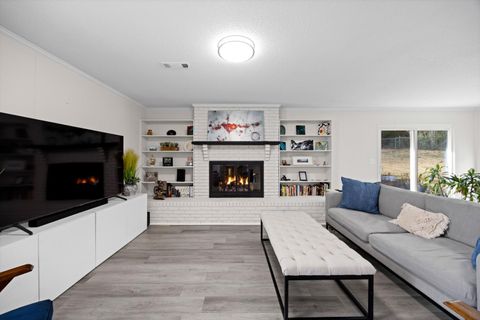 Tiny photo for 6502 Pine Manor Drive, Chattanooga, TN 37421 (MLS # 1525193)