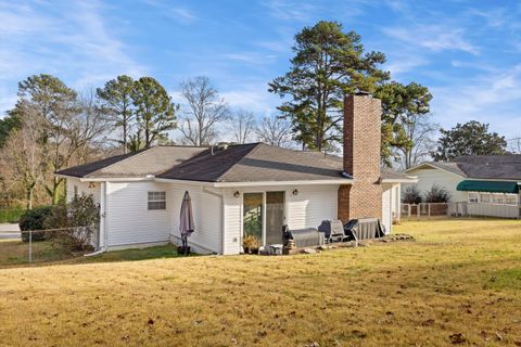 Tiny photo for 6502 Pine Manor Drive, Chattanooga, TN 37421 (MLS # 1525193)