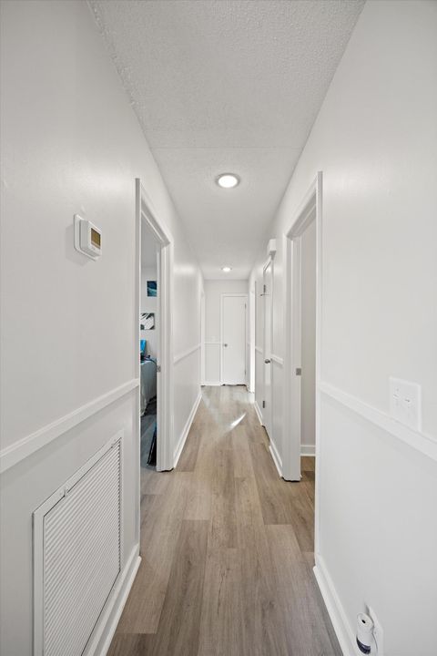 Tiny photo for 6502 Pine Manor Drive, Chattanooga, TN 37421 (MLS # 1525193)