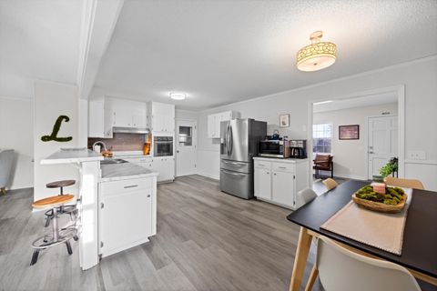 Tiny photo for 6502 Pine Manor Drive, Chattanooga, TN 37421 (MLS # 1525193)