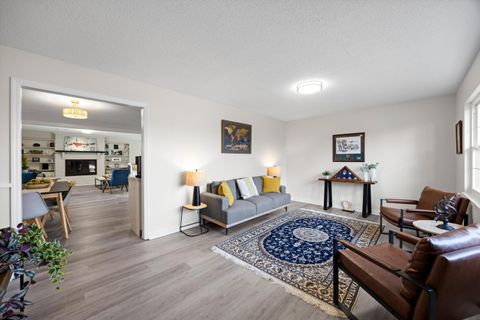 Tiny photo for 6502 Pine Manor Drive, Chattanooga, TN 37421 (MLS # 1525193)