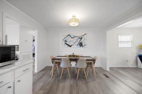 Tiny photo for 6502 Pine Manor Drive, Chattanooga, TN 37421 (MLS # 1525193)