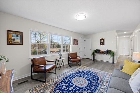 Tiny photo for 6502 Pine Manor Drive, Chattanooga, TN 37421 (MLS # 1525193)