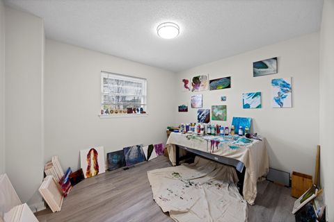 Tiny photo for 6502 Pine Manor Drive, Chattanooga, TN 37421 (MLS # 1525193)