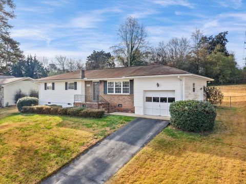 Tiny photo for 6502 Pine Manor Drive, Chattanooga, TN 37421 (MLS # 1525193)
