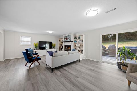 Tiny photo for 6502 Pine Manor Drive, Chattanooga, TN 37421 (MLS # 1525193)