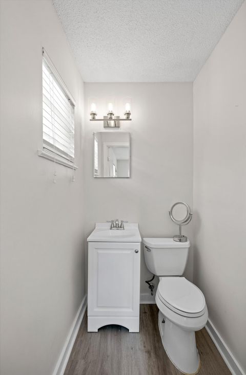 Tiny photo for 6502 Pine Manor Drive, Chattanooga, TN 37421 (MLS # 1525193)