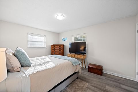 Tiny photo for 6502 Pine Manor Drive, Chattanooga, TN 37421 (MLS # 1525193)