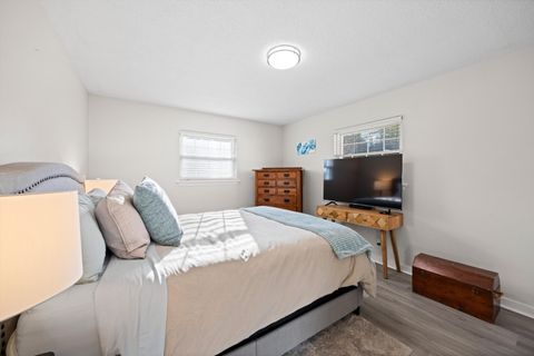 Tiny photo for 6502 Pine Manor Drive, Chattanooga, TN 37421 (MLS # 1525193)