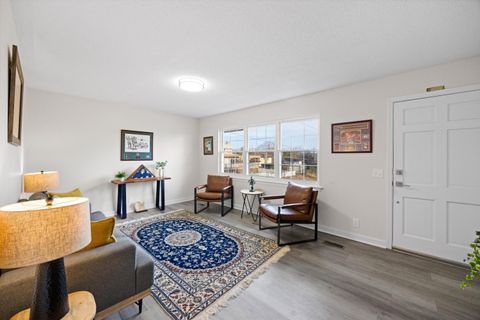 Tiny photo for 6502 Pine Manor Drive, Chattanooga, TN 37421 (MLS # 1525193)