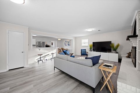 Tiny photo for 6502 Pine Manor Drive, Chattanooga, TN 37421 (MLS # 1525193)