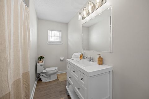 Tiny photo for 6502 Pine Manor Drive, Chattanooga, TN 37421 (MLS # 1525193)