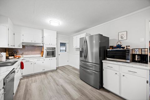 Tiny photo for 6502 Pine Manor Drive, Chattanooga, TN 37421 (MLS # 1525193)