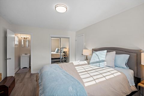 Tiny photo for 6502 Pine Manor Drive, Chattanooga, TN 37421 (MLS # 1525193)