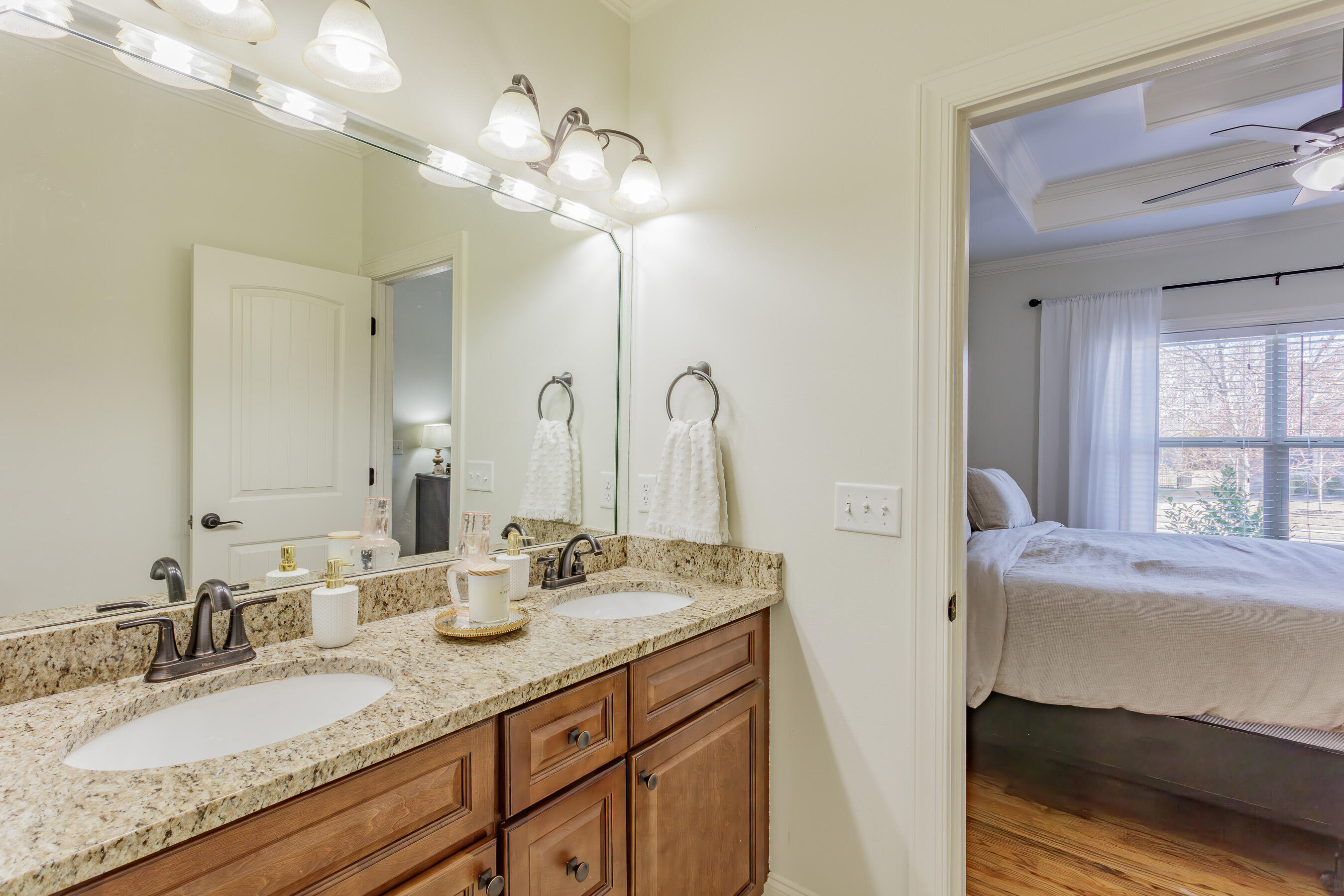 8424 Dakota Sky Way, Ooltewah, Tennessee image 22