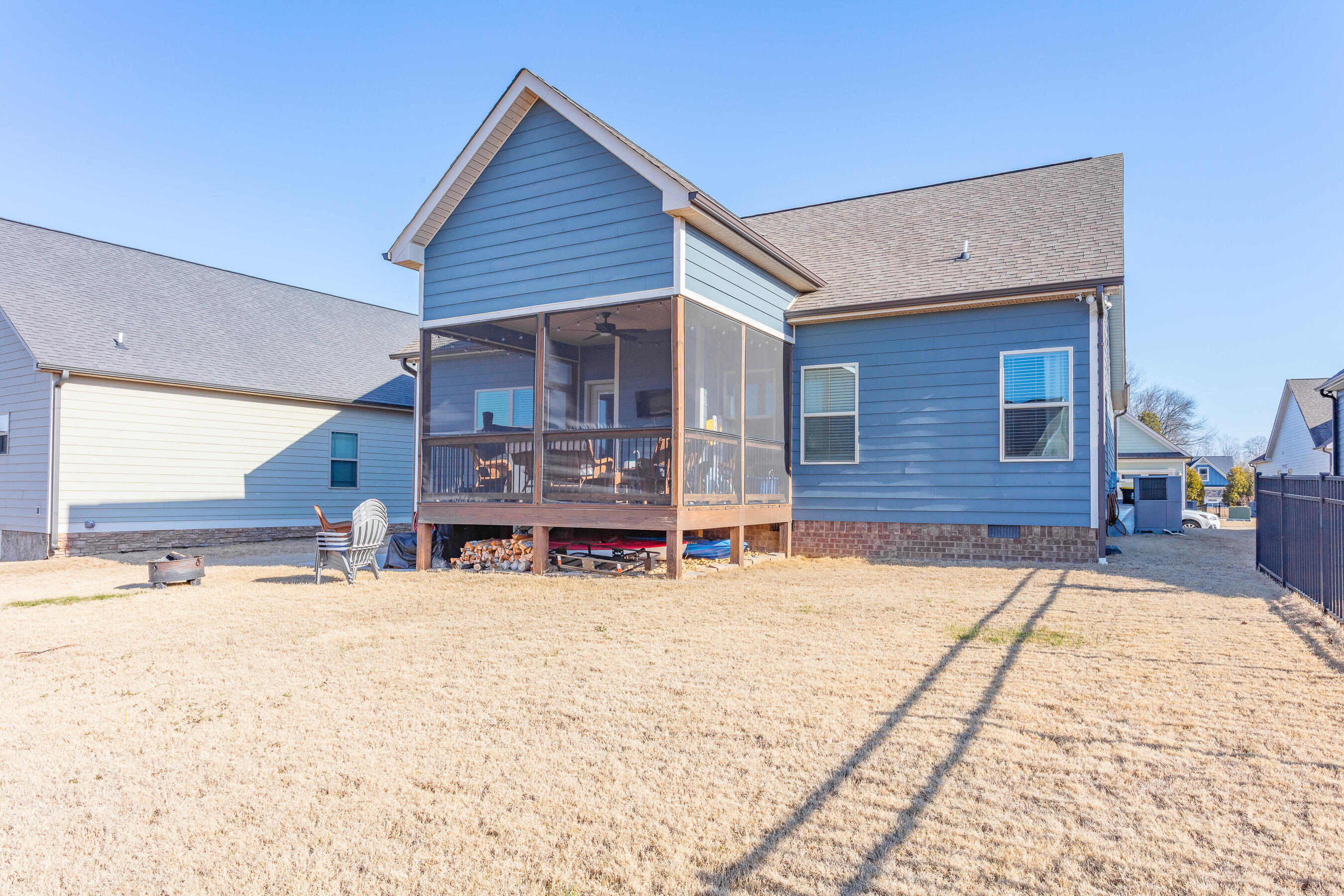 8424 Dakota Sky Way, Ooltewah, Tennessee image 37
