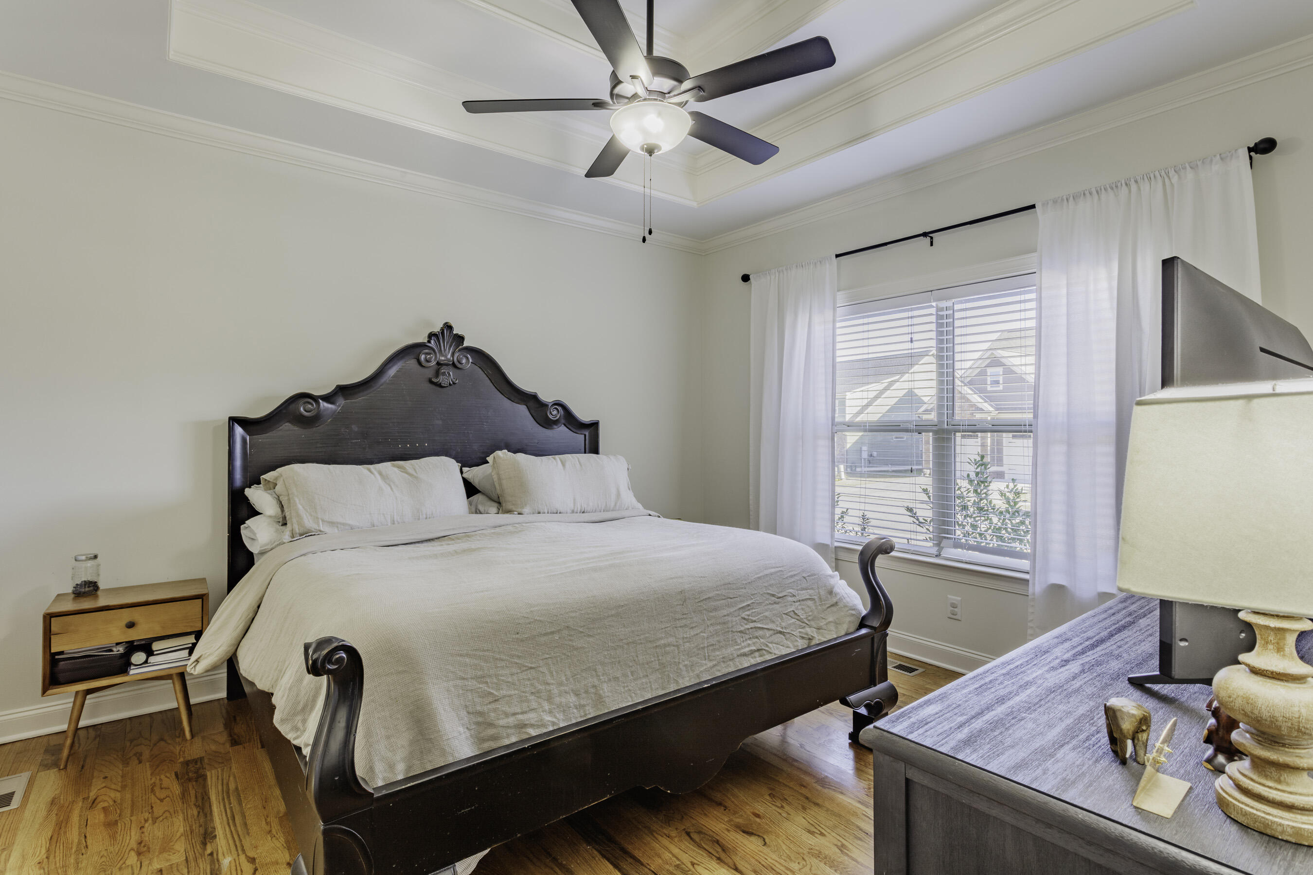 8424 Dakota Sky Way, Ooltewah, Tennessee image 14