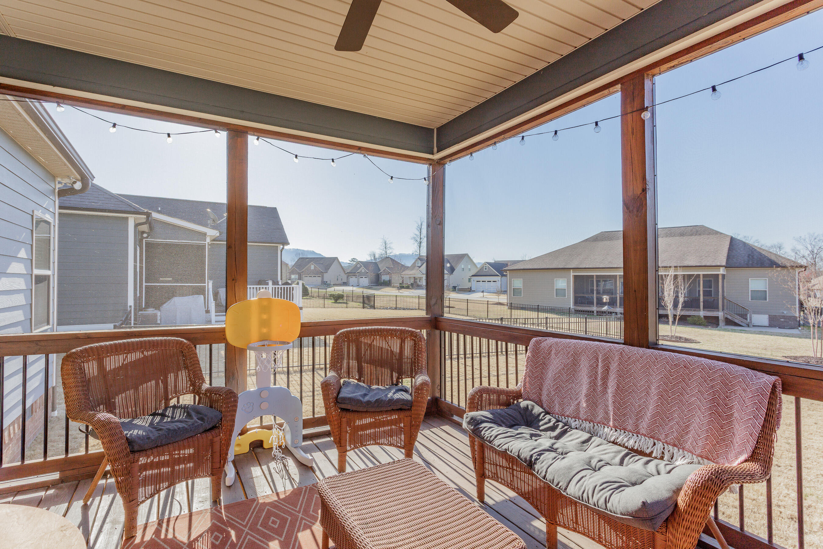 8424 Dakota Sky Way, Ooltewah, Tennessee image 35