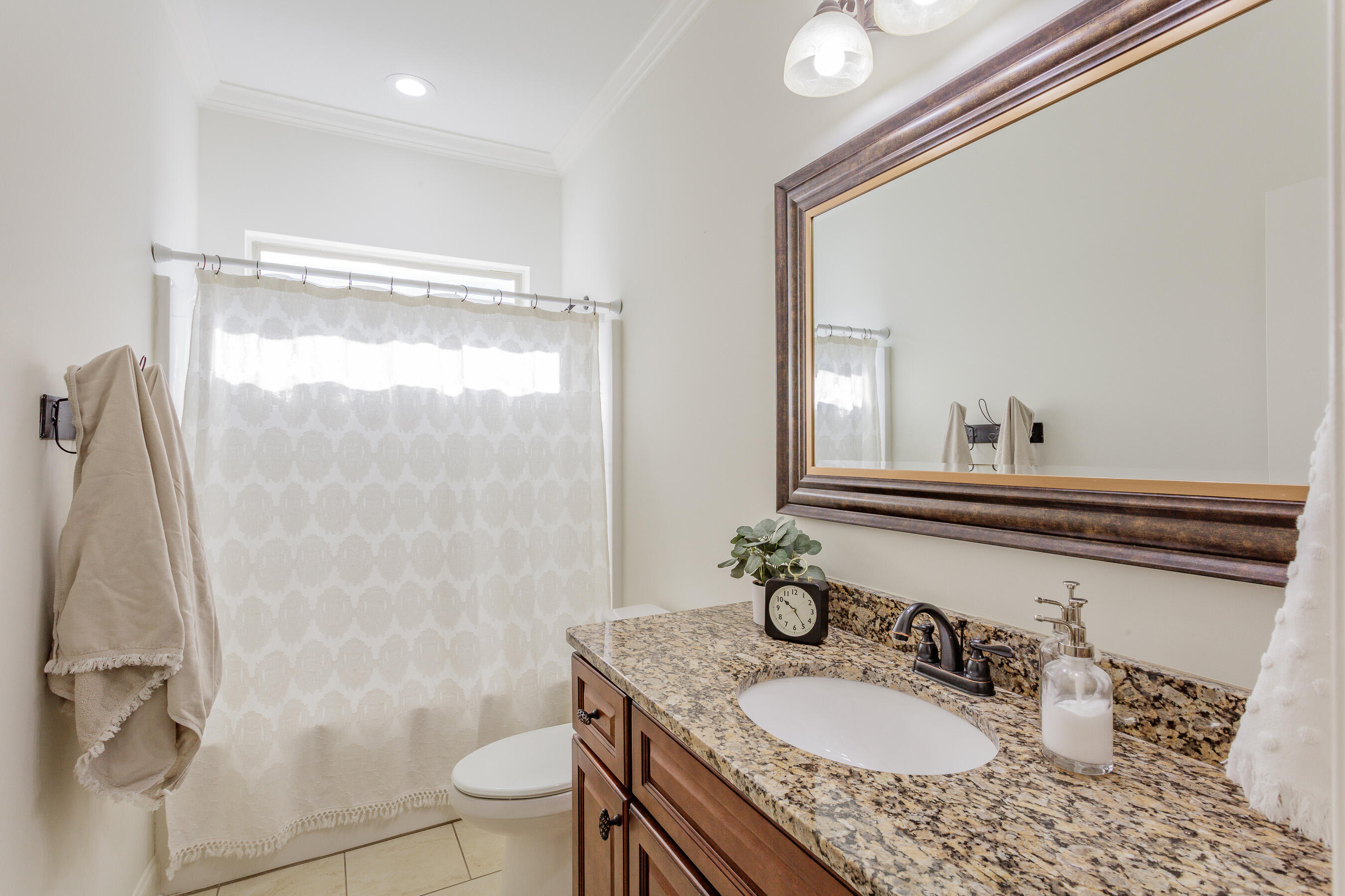8424 Dakota Sky Way, Ooltewah, Tennessee image 25