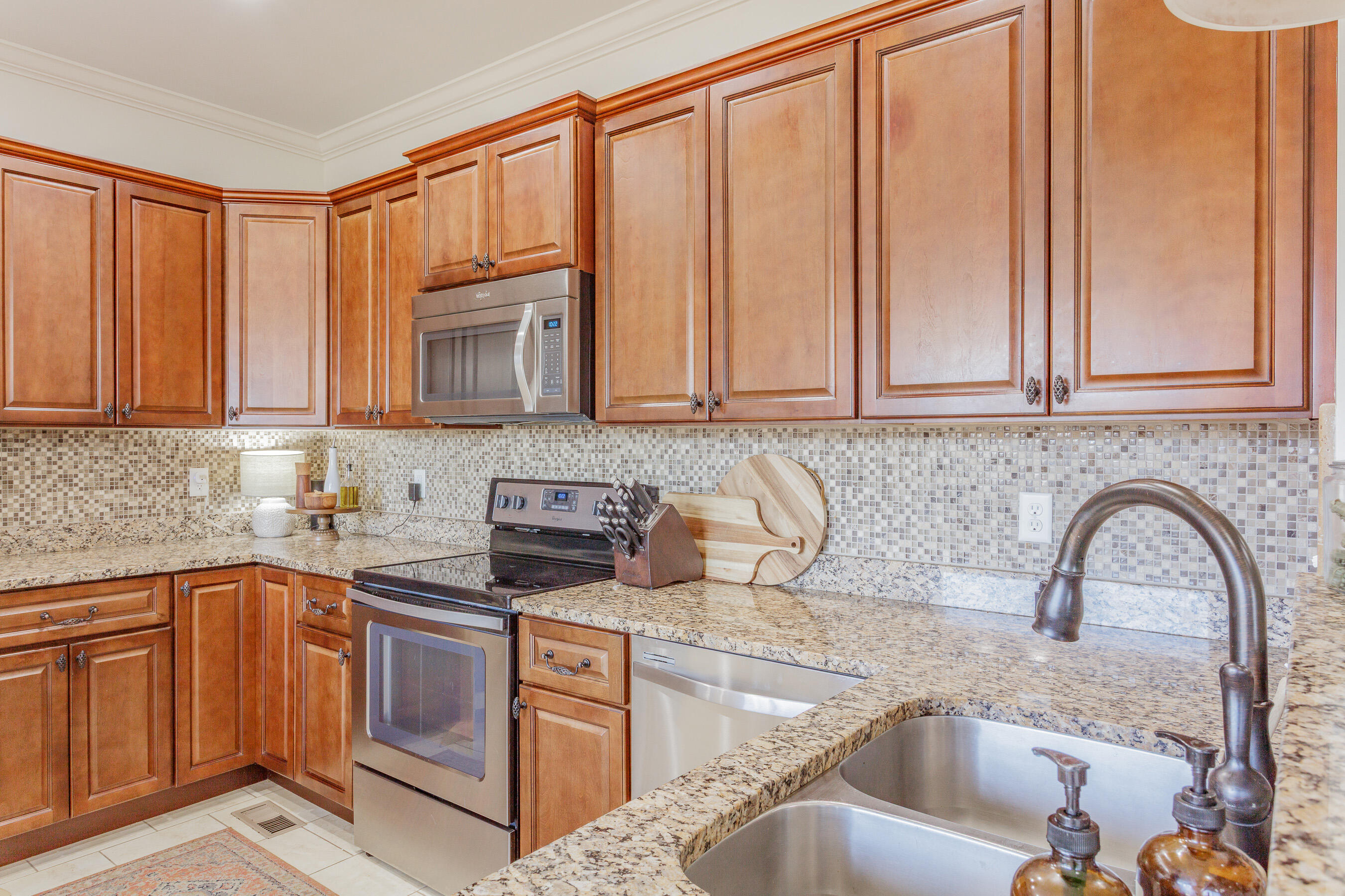8424 Dakota Sky Way, Ooltewah, Tennessee image 8