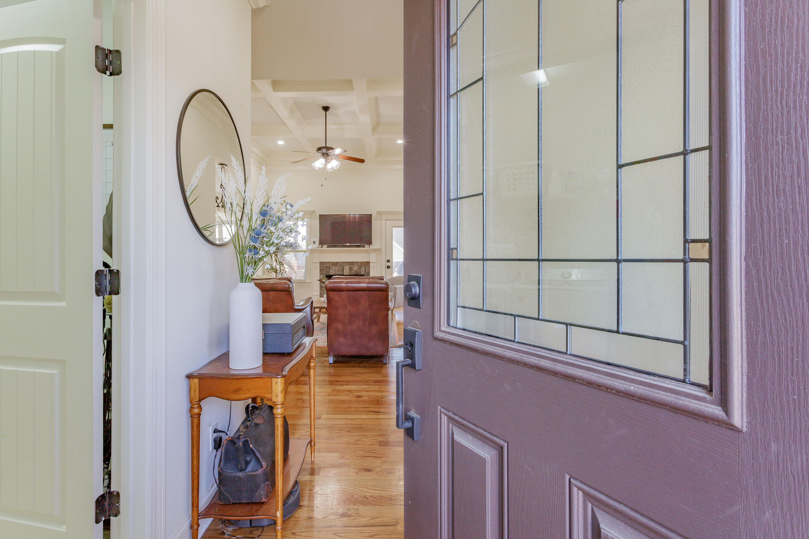 8424 Dakota Sky Way, Ooltewah, Tennessee image 3