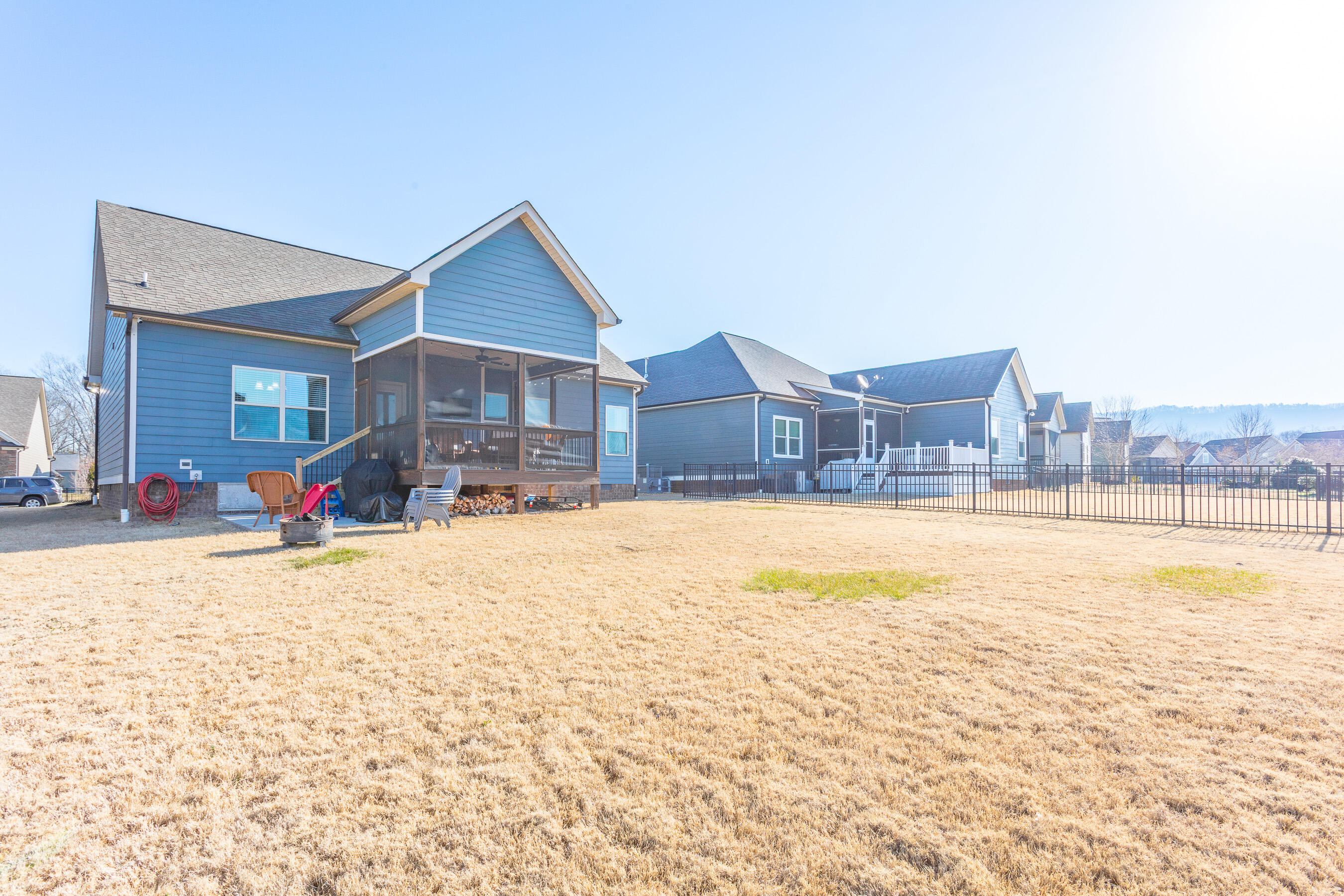 8424 Dakota Sky Way, Ooltewah, Tennessee image 41