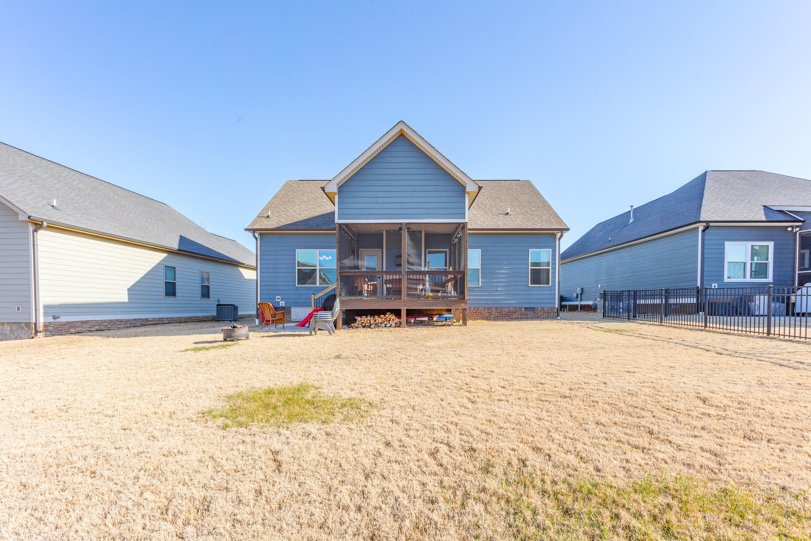 8424 Dakota Sky Way, Ooltewah, Tennessee image 42
