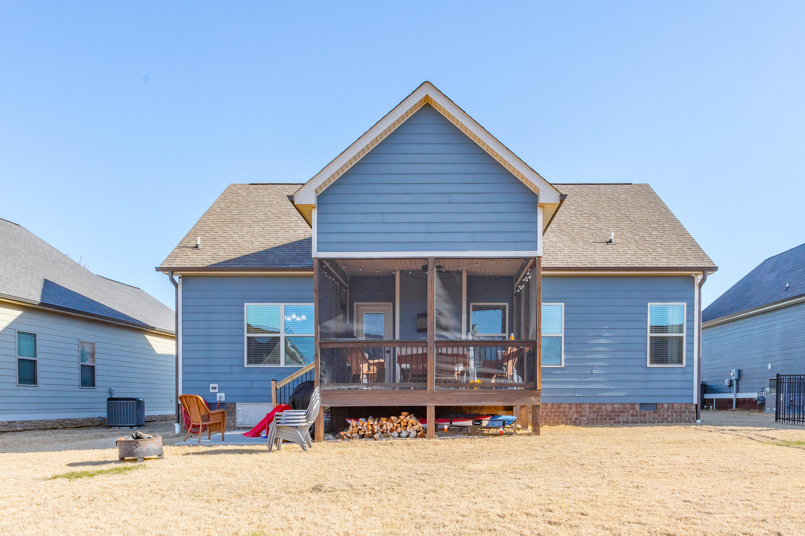 8424 Dakota Sky Way, Ooltewah, Tennessee image 36