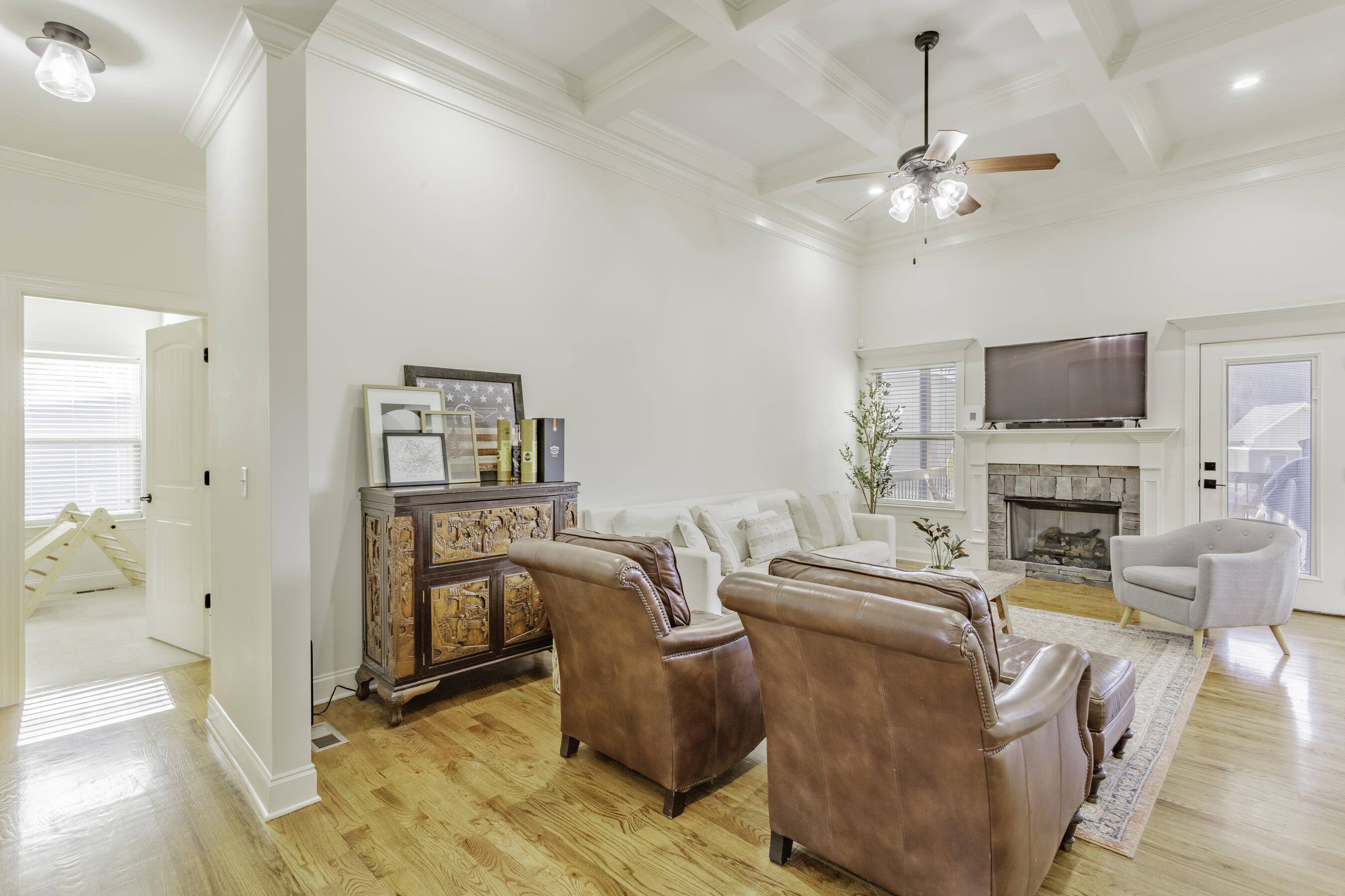 8424 Dakota Sky Way, Ooltewah, Tennessee image 13