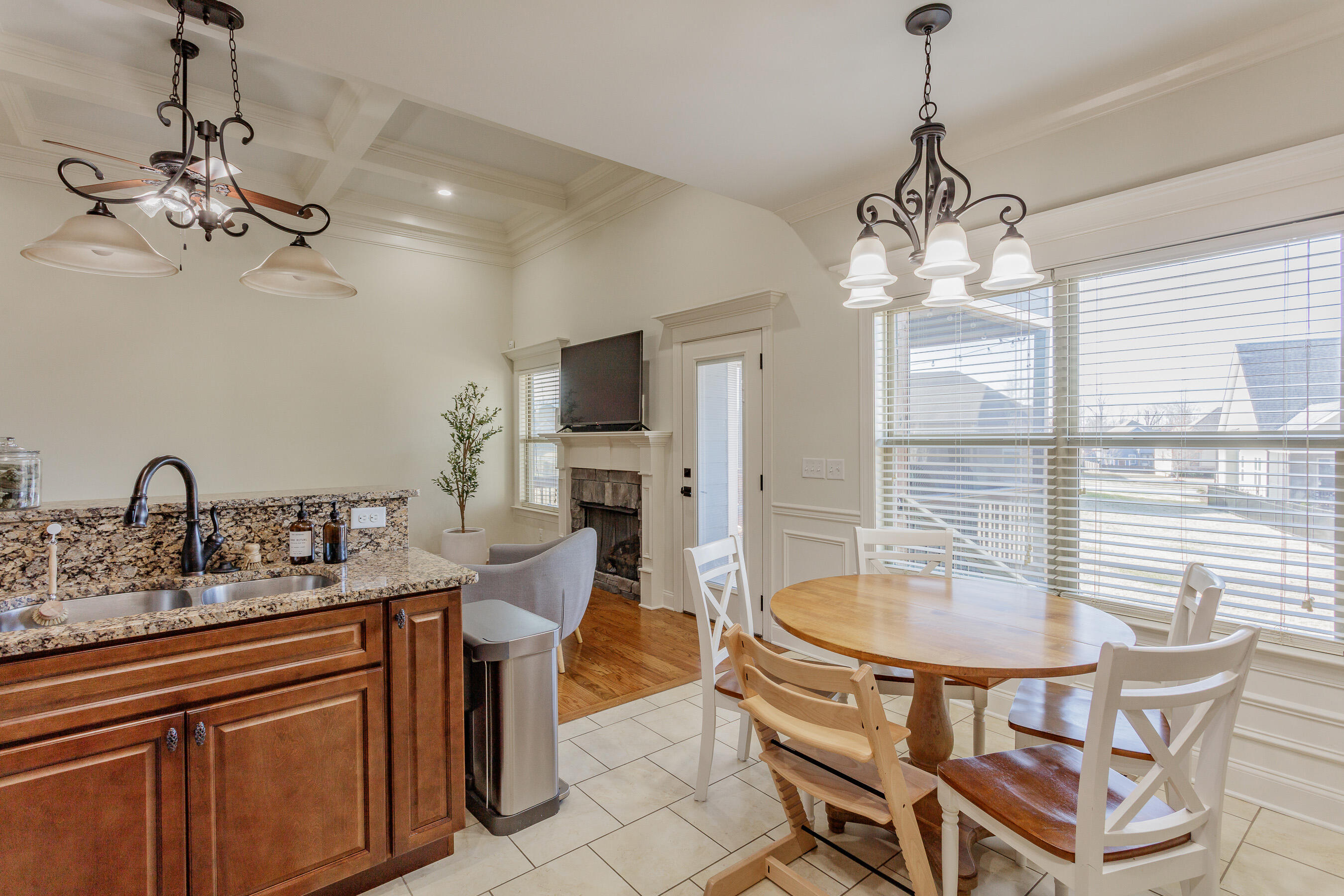 8424 Dakota Sky Way, Ooltewah, Tennessee image 11