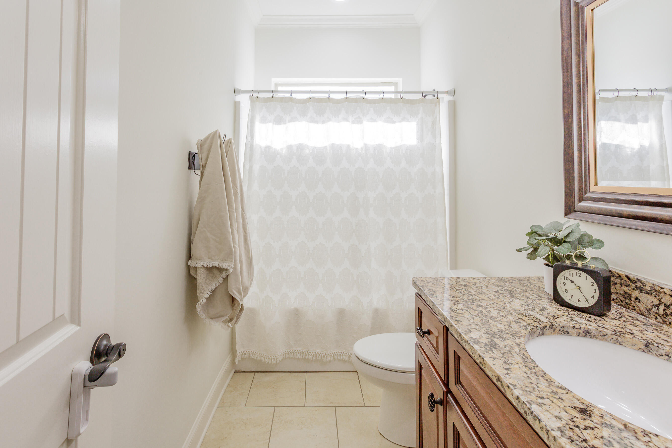 8424 Dakota Sky Way, Ooltewah, Tennessee image 26