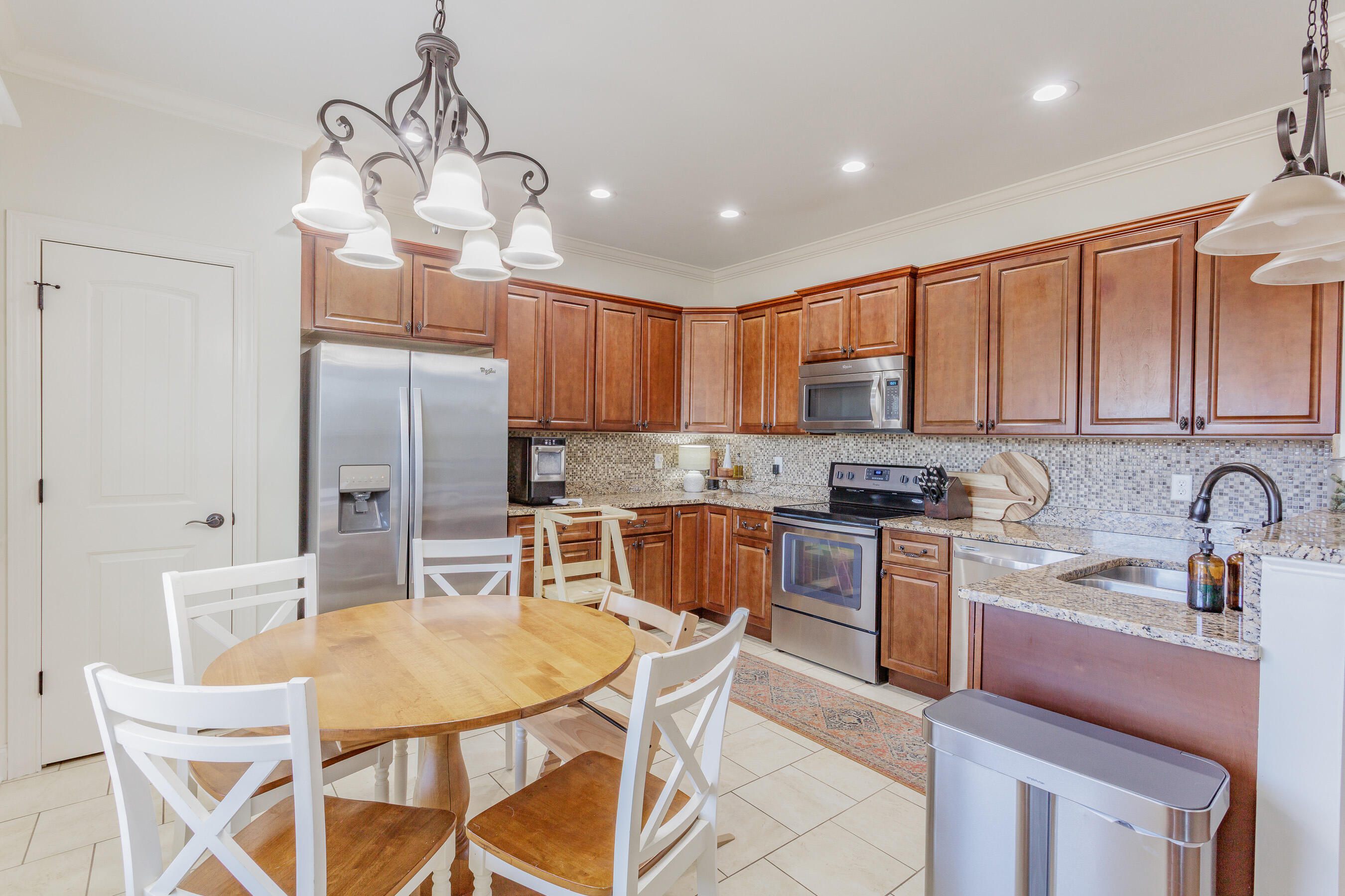 8424 Dakota Sky Way, Ooltewah, Tennessee image 7
