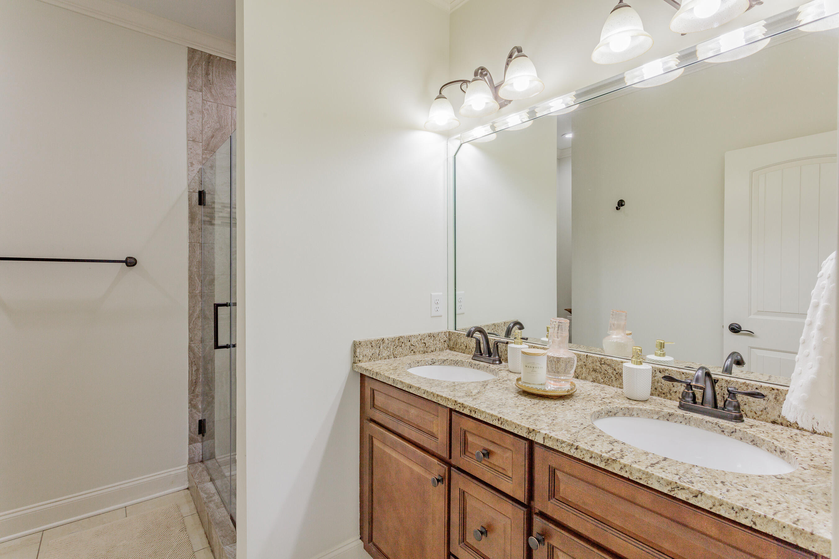 8424 Dakota Sky Way, Ooltewah, Tennessee image 18