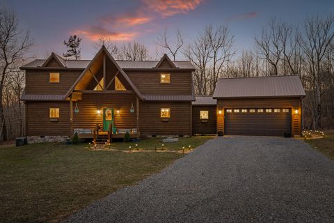 46 No Name Drive, Dunlap, TN 37327 - MLS#: 1508271