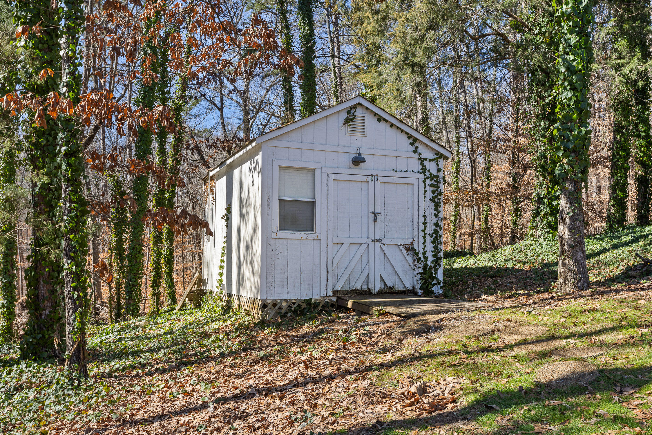 51 Castleview Drive, Ringgold, Georgia image 31