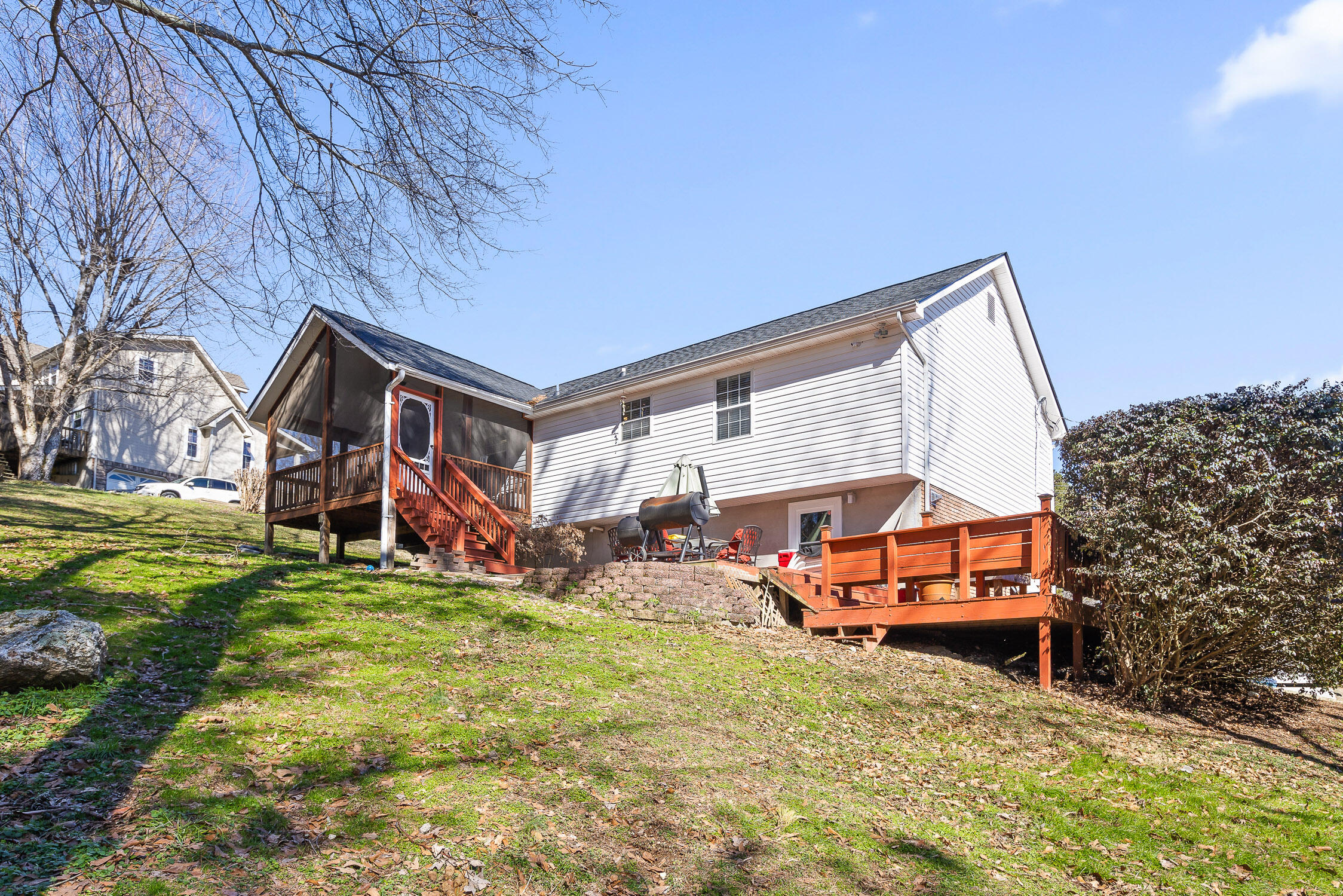 51 Castleview Drive, Ringgold, Georgia image 4