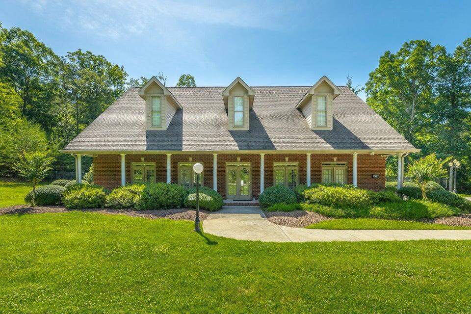 12613 Emerald Bay Drive #LOT 3, Soddy Daisy, Tennessee image 3