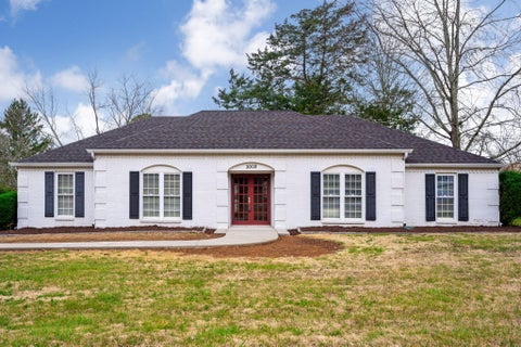 Featured picture for the property 1528954