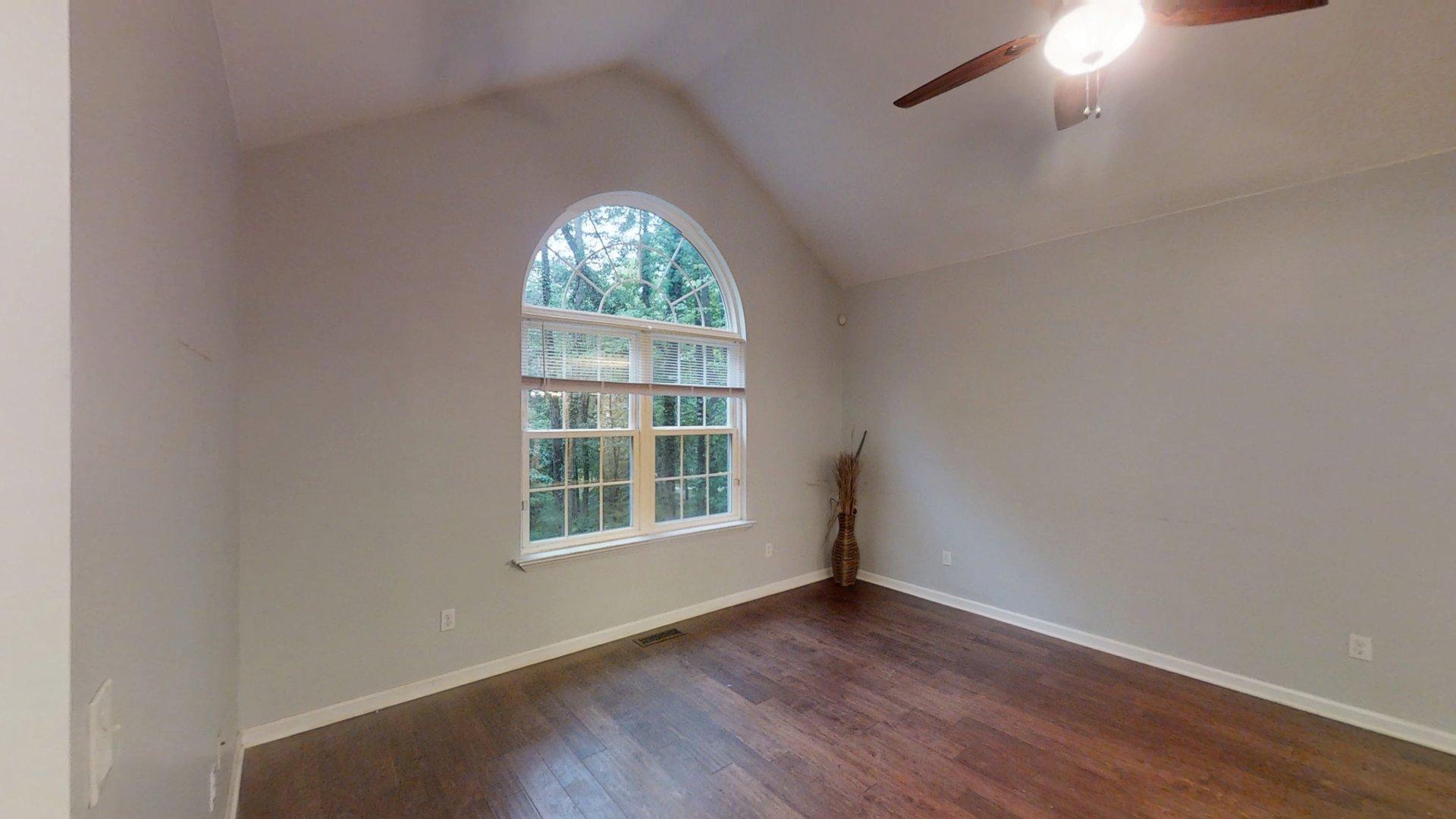 2406 Pineway Trail