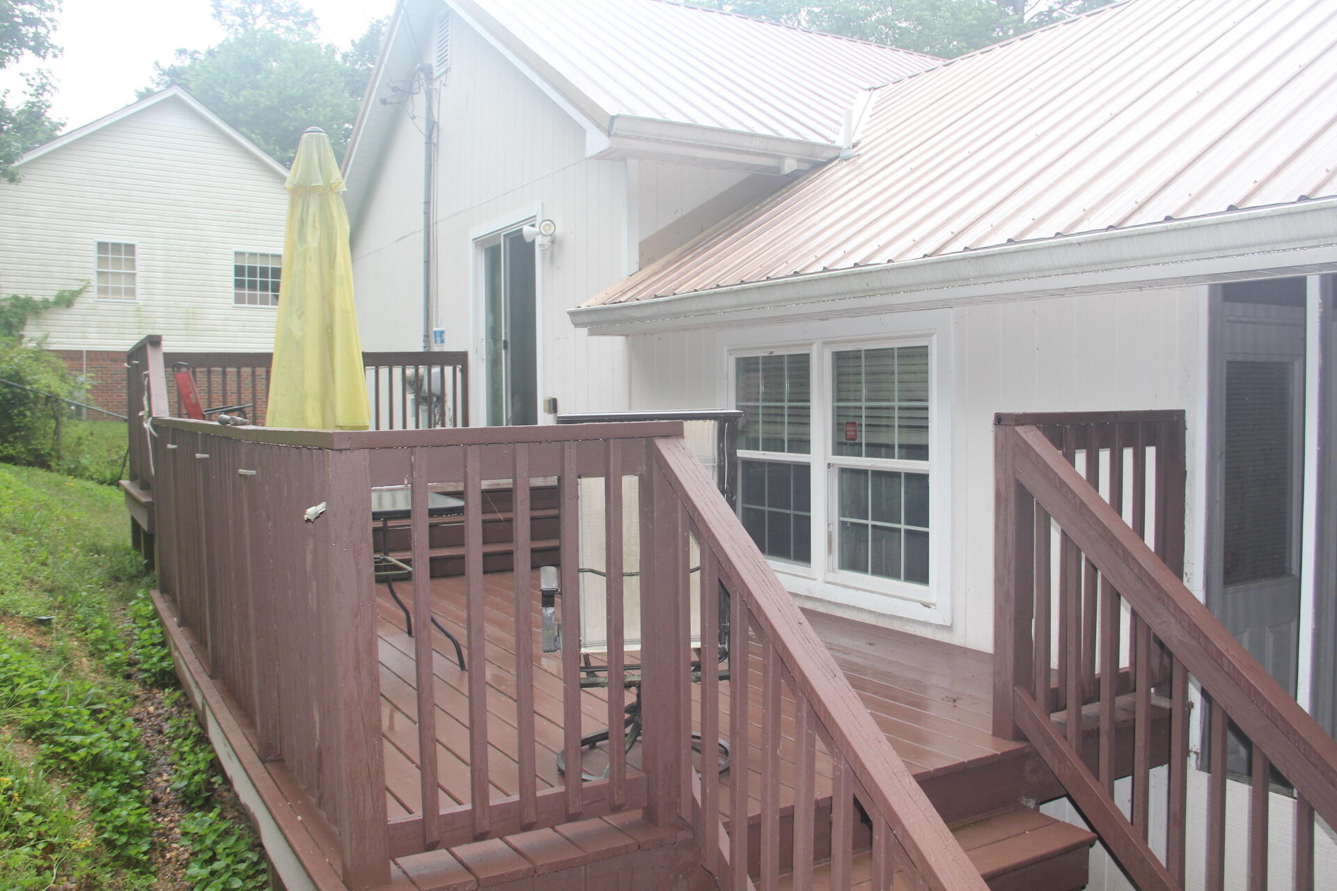 2406 Pineway Trail