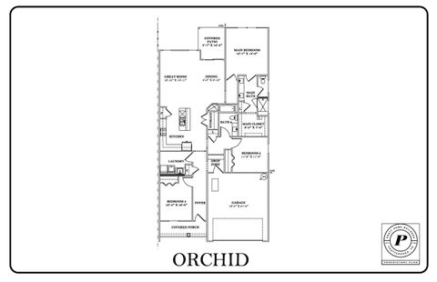 Tiny photo for 1552 Whisper Winds Lane, Ooltewah, TN 37363 (MLS # 1519775)