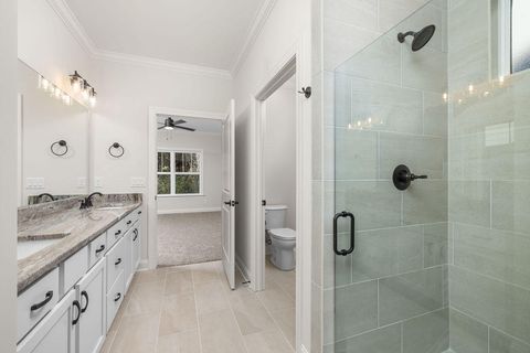 Tiny photo for 1552 Whisper Winds Lane, Ooltewah, TN 37363 (MLS # 1519775)