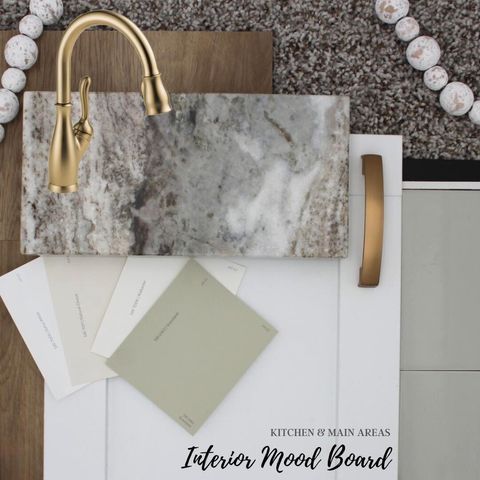 Tiny photo for 1552 Whisper Winds Lane, Ooltewah, TN 37363 (MLS # 1519775)