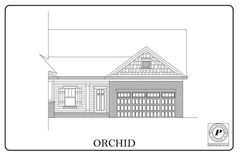 Tiny photo for 1552 Whisper Winds Lane, Ooltewah, TN 37363 (MLS # 1519775)