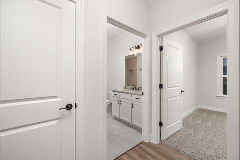 Tiny photo for 1552 Whisper Winds Lane, Ooltewah, TN 37363 (MLS # 1519775)