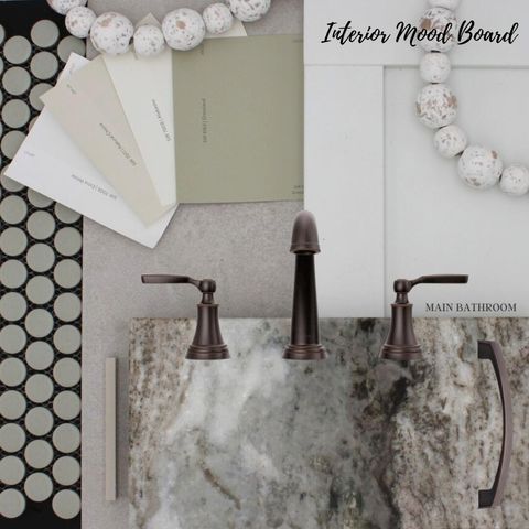 Tiny photo for 1552 Whisper Winds Lane, Ooltewah, TN 37363 (MLS # 1519775)