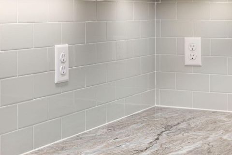 Tiny photo for 1552 Whisper Winds Lane, Ooltewah, TN 37363 (MLS # 1519775)